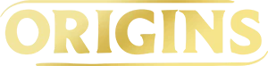 Origins logo