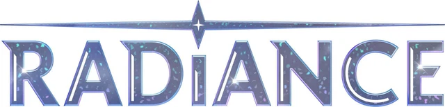 Radiance logo